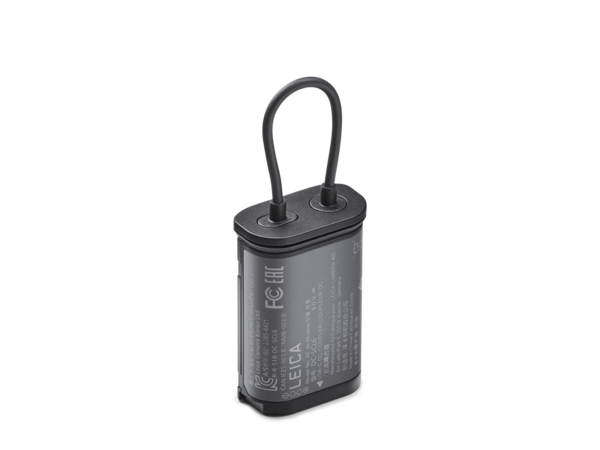 16200_Leica_DC-coupler_DC-SCL6_2_1920px.png