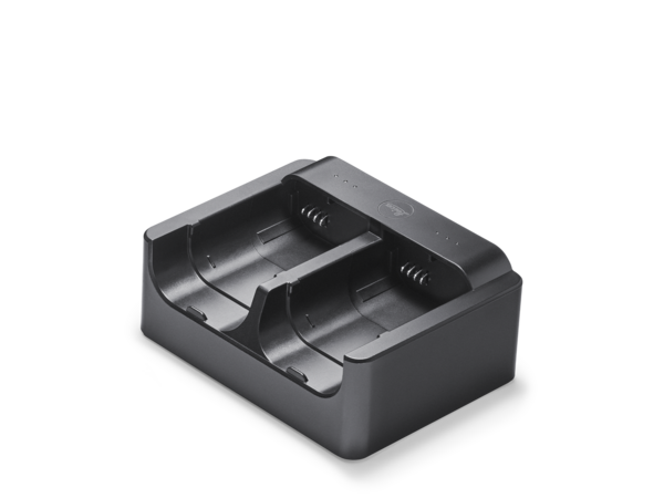 16059_Leica_dual_charger_BP-SCL6_off_HiRes.png
