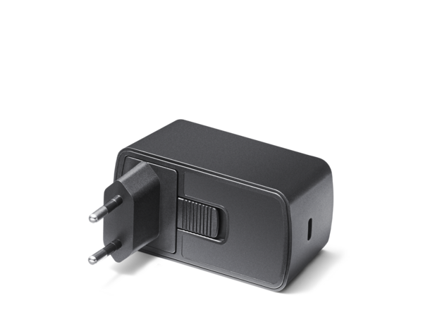 16201_Leica_AC-adapter_ACA-SCL6_1920px.png