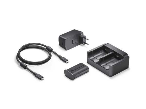 18867_Leica_power_set_PS-SCL6_1920px.png