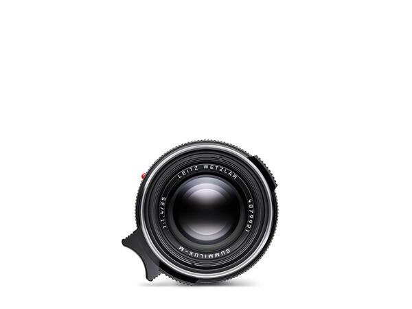 11300_Summilux-M_35_black_top.jpg