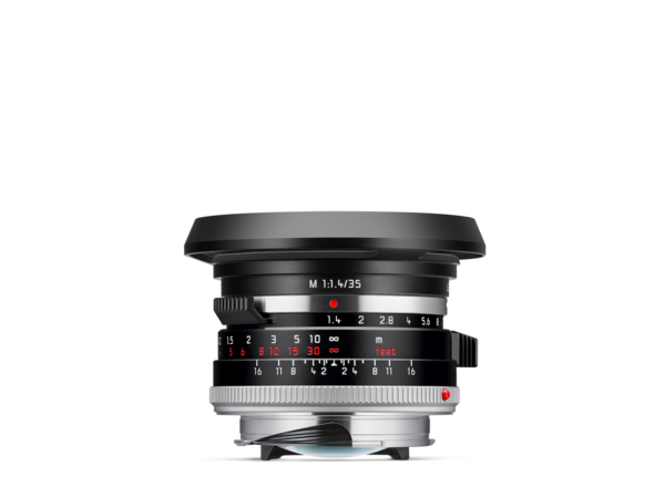 11300_Summilux-M_35_black_frontal.png
