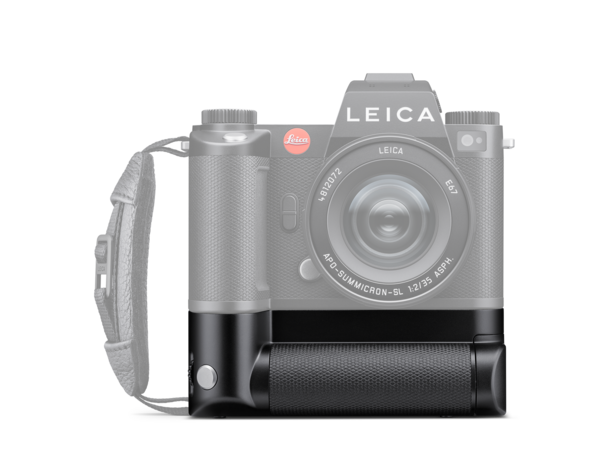 16058_Leica_SL3_handgrip_HG-SCL7_frontal_1920px.png