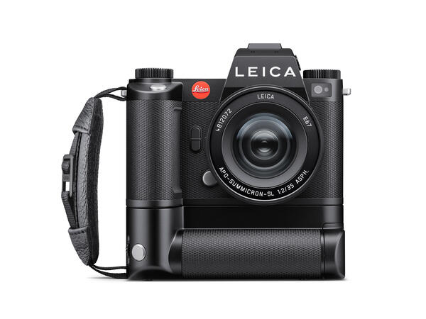 16058_Leica_SL3_handgrip_HG-SCL7_front_18557_wriststrap_1920px.jpg