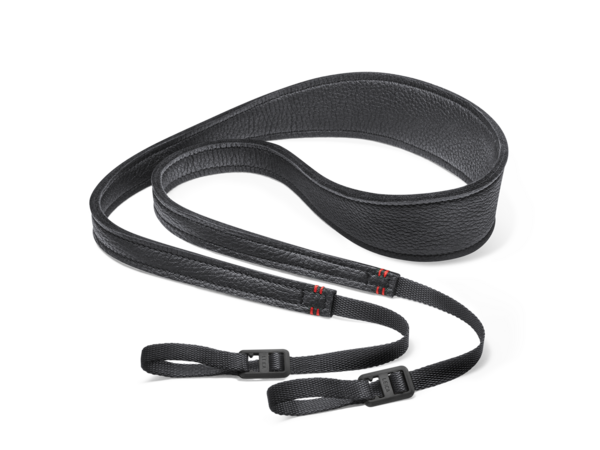 19689_Leica_SL3_professional_strap_1920px.png