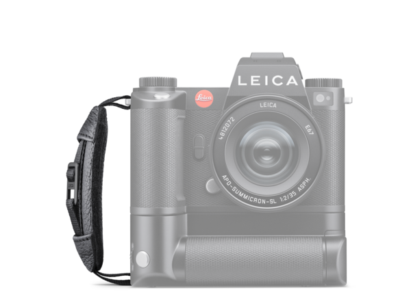 16058_Leica_SL3_handgrip_HG-SCL7_front_18557_wriststrap_only_1920px_1.png