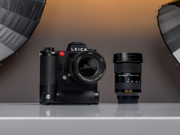 16058_Leica_SL3_handgrip_HG-SCL7_1920x1440.jpg