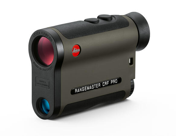 40547_Leica-Rangemaster-CRF-Pro_3D_TurnedLeft_sRGB_Product-image_1147x886_1.jpg