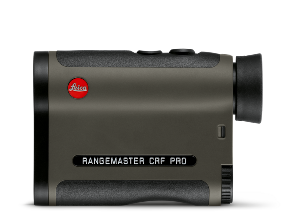 40547_Leica-Rangemaster-CRF-Pro_right_sRGB_Product-image_1147x886_1.png