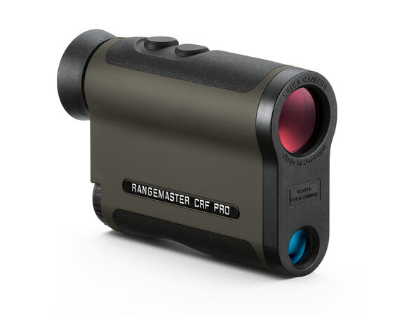 40547_Leica-Rangemaster-CRF-Pro_3D_TurnedRight_sRGB_Product-image_1147x886_1.jpg