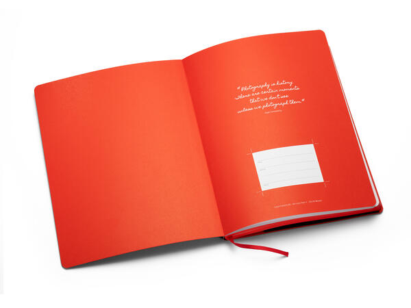 Notebook_first page.jpg