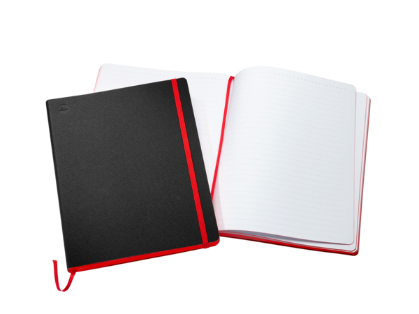 Notebook_cover.png