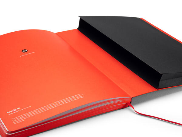 Notebook_detail.jpg