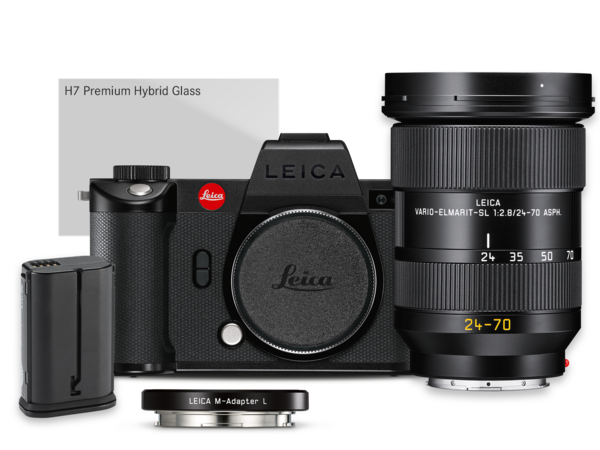 10886_Leica_SL2-S_Kit_Vario_Elmarit_24-70_1.png