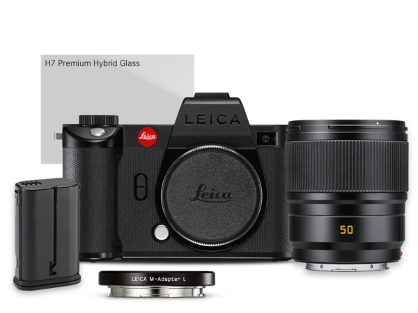 10848_Leica_SL2-S_Kit_Summicron-SL_50_1.png