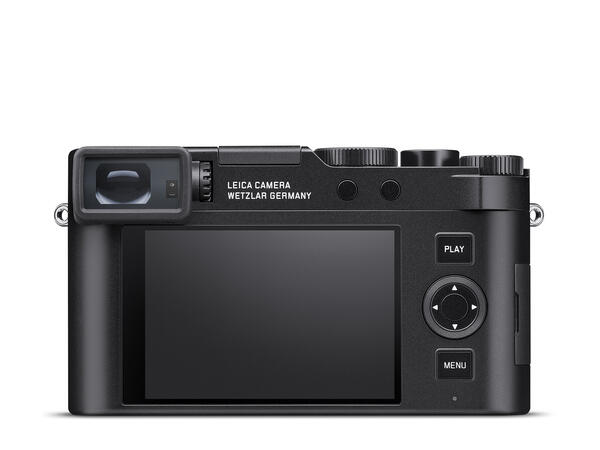 19191_D-Lux 8_back_1920px.jpg