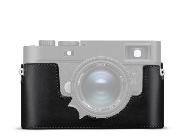 110471-protektor_front_1900px_3.png