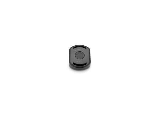 Calonox2_Remote control switch_59083_Calonox2Go_1920x1440px_sRGB.png