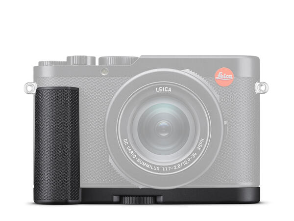 19687_D-Lux 8_handgrip-with-camera_1920px_1.jpg