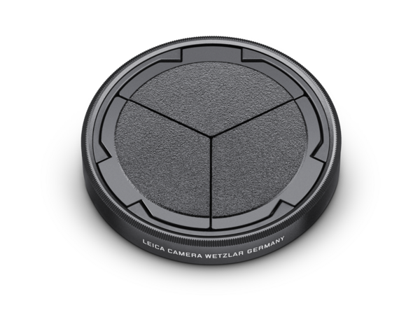 18548_D-Lux 8_auto-lens-cap_1920px.png