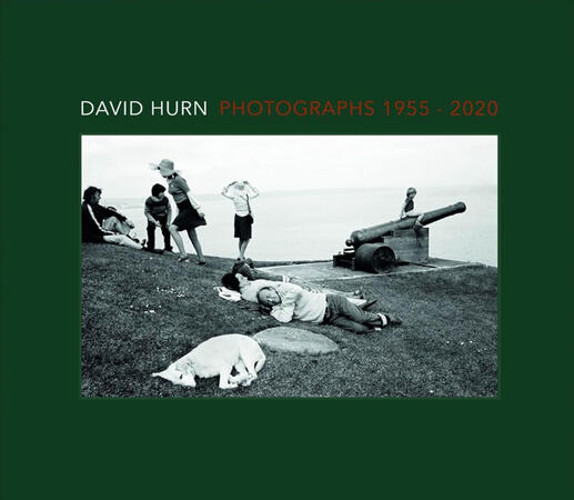 1_Hurn.jpg