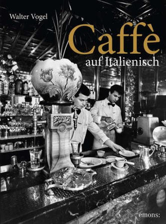 4_vogel_caffe.jpg