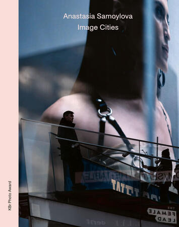 8_samoylova_imagecities.jpg
