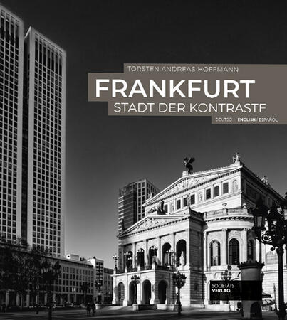 11_hoffmann_StadtderKontraste.jpg