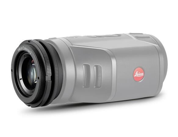 Leica_59082_Calonox2_Adapter-ring_mounted_sRGB_eCom_1147x886px.jpg