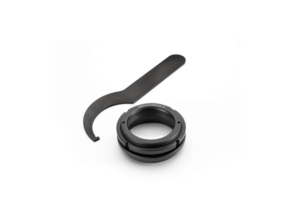 Calonox 2_Adapter ring_59082_with tool_1920x1440px_sRGB.png