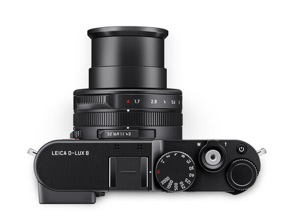 19191_D-Lux 8_top_lens_1920px.jpg