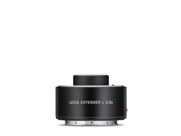 16082_Leica_Extender_L_2_0x_1920px.png