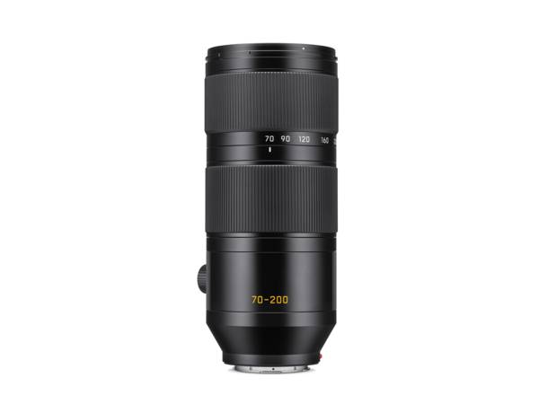11096_Leica_Vario-Elmarit-SL_70-200_f_2_8_upright_1920px.png