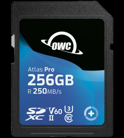 atlas-pro-256gb-sdxc-uhs-ii-v60.jpg
