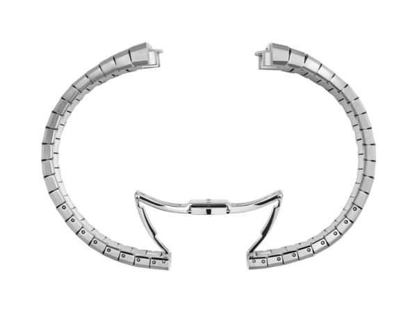 98142_Leica_ZM_11_Stainless Steel_1920px.png