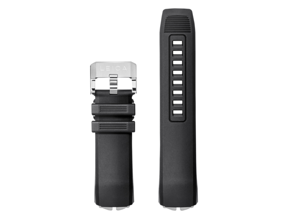 98144_Leica_ZM_11_Rubber Strap_Steel Buckle_1920px.png