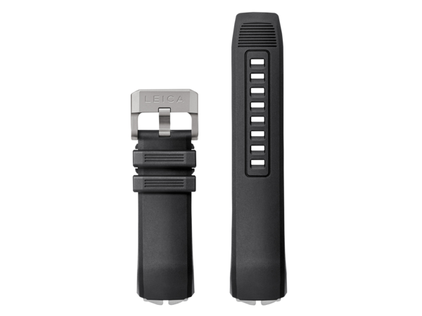 98145_Leica_ZM_11_Rubber Strap_Titanium Buckle_1920px.png