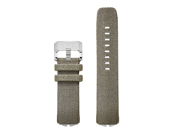 98146_Leica_ZM_11_Textile Strap_Steel Buckle_1920px.png