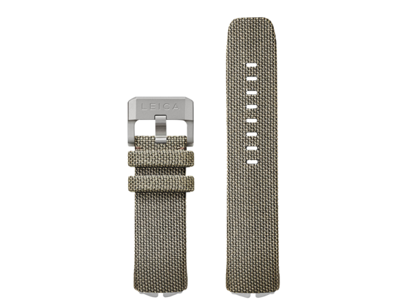 98147_Leica_ZM_11_Textile Strap_Titanium Buckle_1920px.png