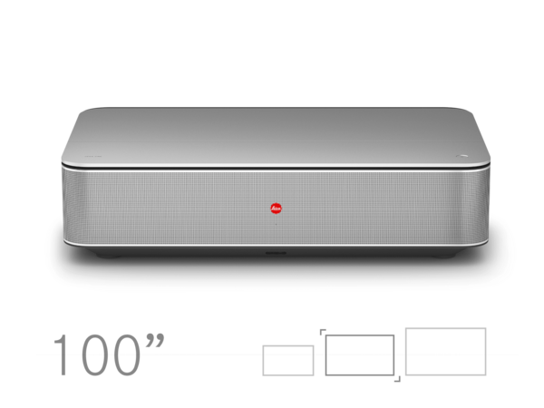 LEICA_Cine1_Produktteaser_1920x1440_Cine_Front_100Zoll_1.png