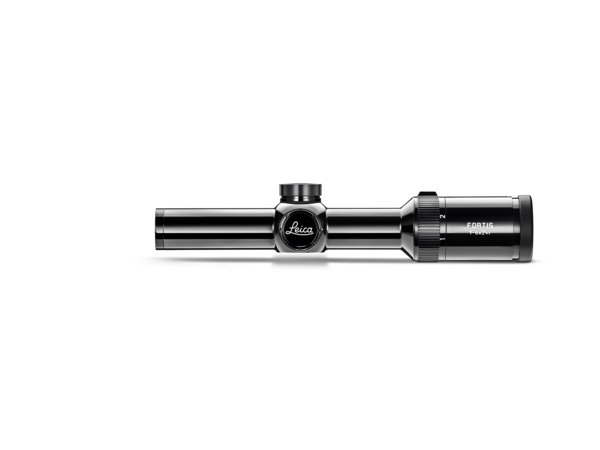 Fortis_50049_1-6x24i_Glossy_links_sRGB_1920x1440.png