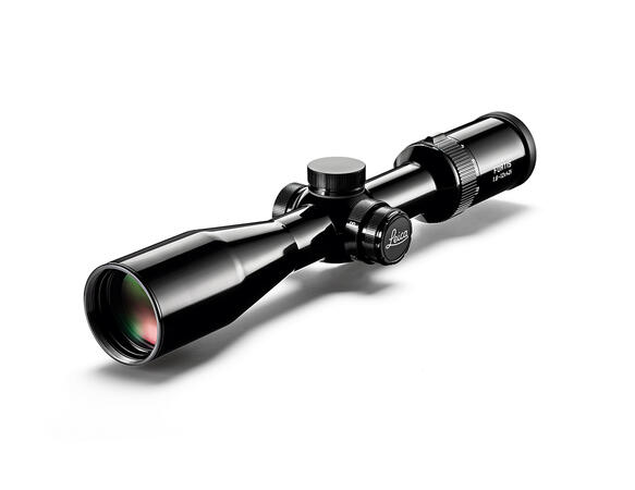 50058_Fortis_1.8-12x42i_Glossy_Front_2024_sRGB.jpg