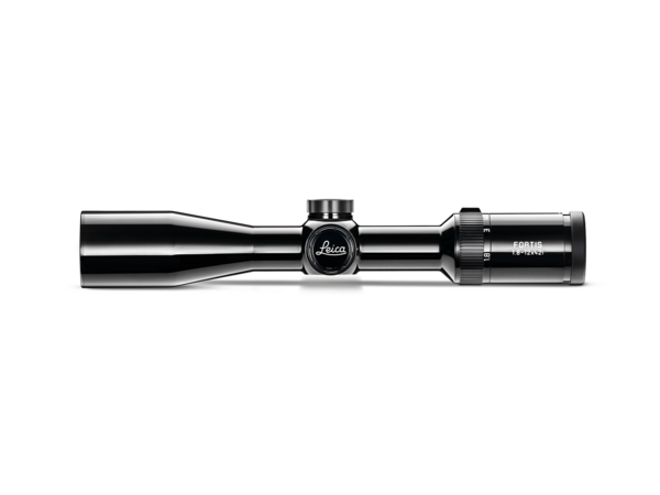 Fortis_50058_1_8-12x42i_Glossy_left_sRGB_1920x1440.png
