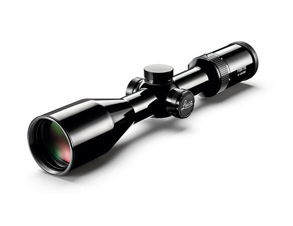 50062_Fortis_2-12x50i_Glossy_Front_2024_sRGB.jpg