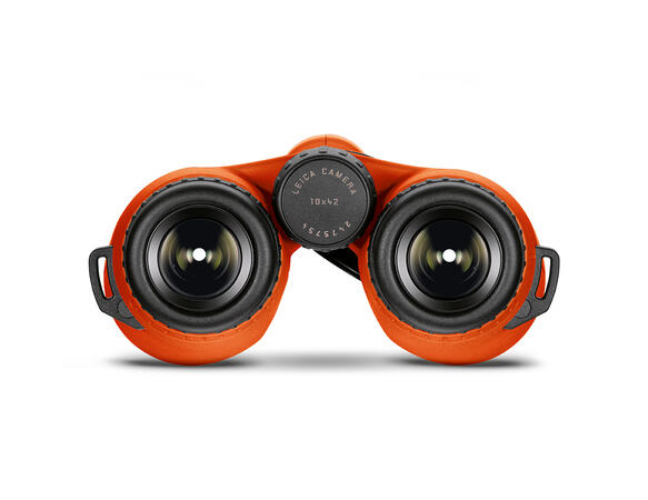 40822_GeovidPro_10x42_Orange_Frontal-Ocular_sRGB.jpg
