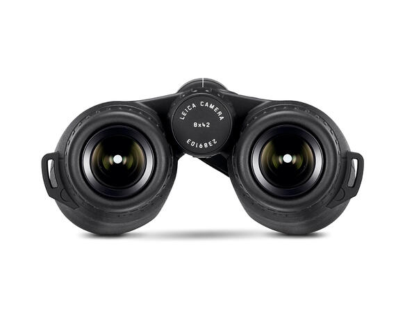 40823_Geovid_Pro_SE_8x42_FRONTAL_OCULAR_sRGB.jpg