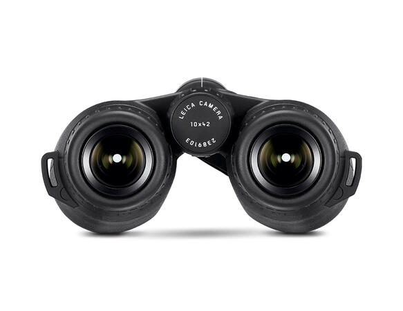 40824_Geovid_Pro_SE_10x42_FRONTAL-OCULAR_sRGB.jpg