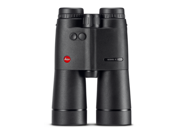 Geovid_R_SE_40828_15x56_FRONT_2024_1920x1440px_sRGB.png