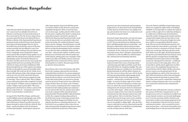 M-Buch_EN_Sample-Spreads_03.jpg