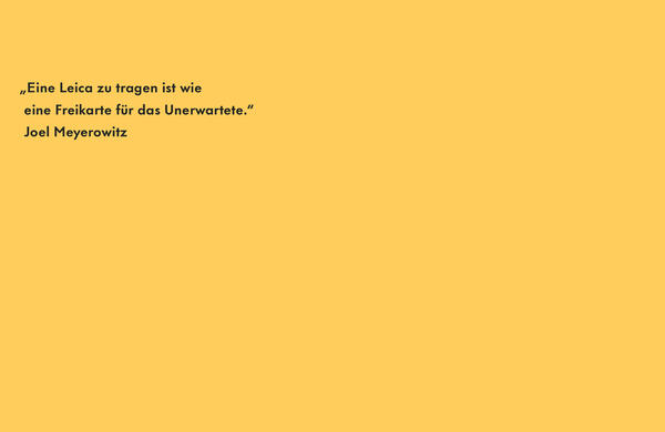 M-Buch_DE_Sample-Spreads_01_1.jpg
